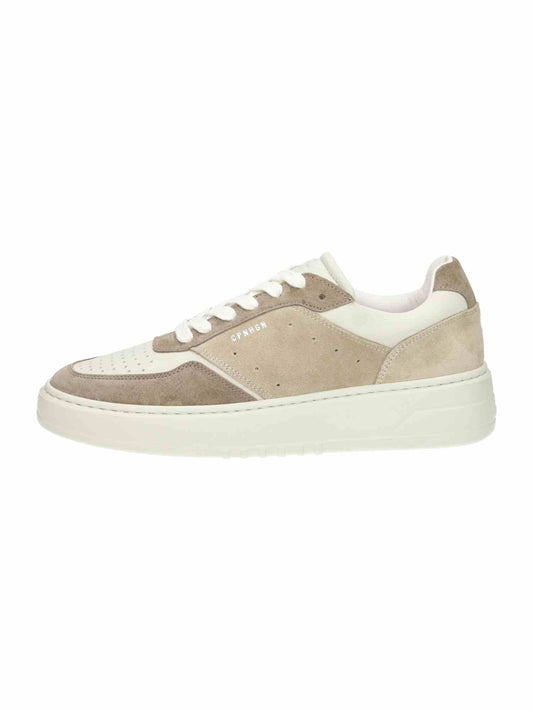 CPH1M Leather Mix cream