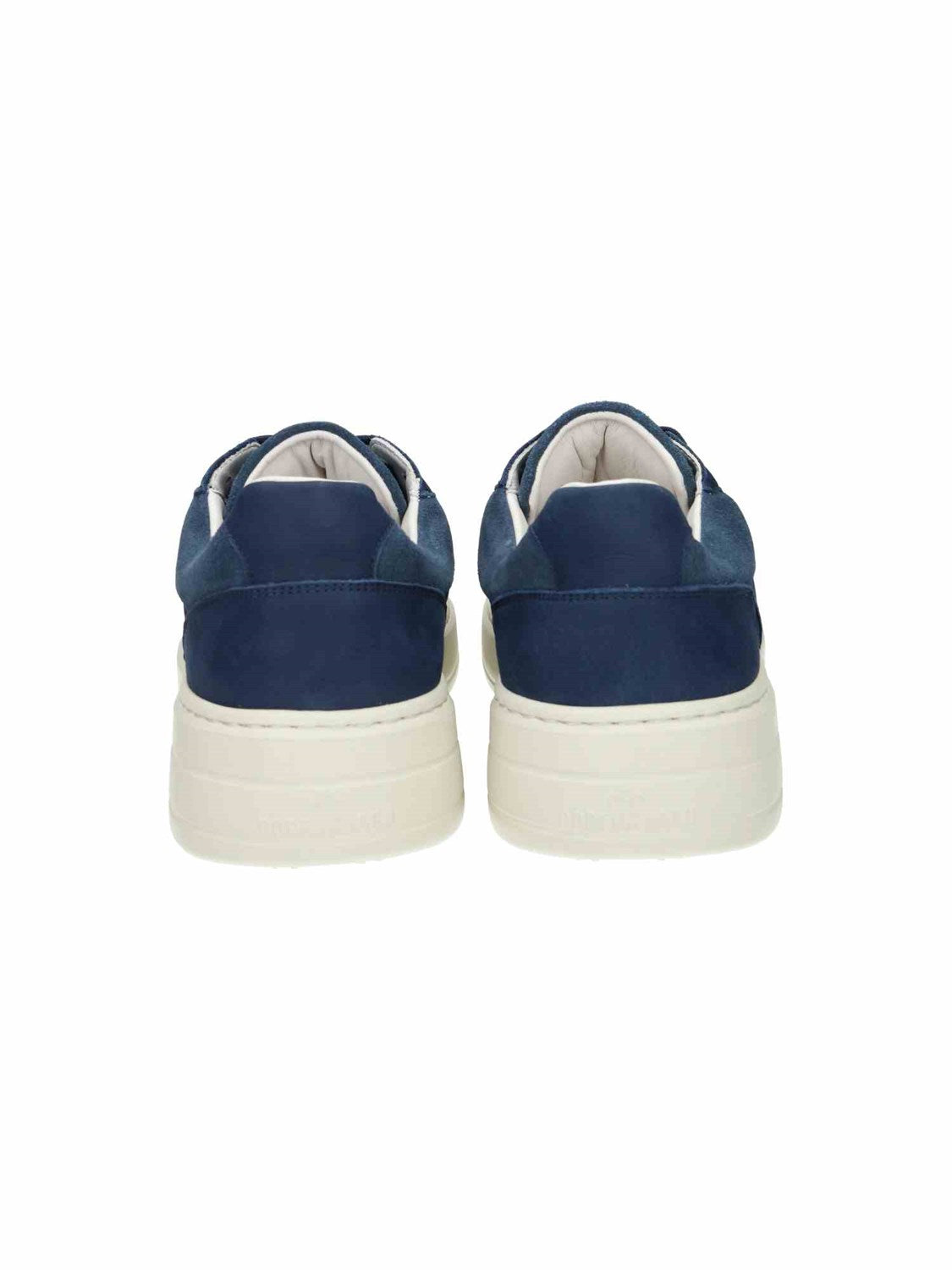 CPH1M Leather Mix navy | Bildmaterial bereitgestellt von SHOES.PLEASE.