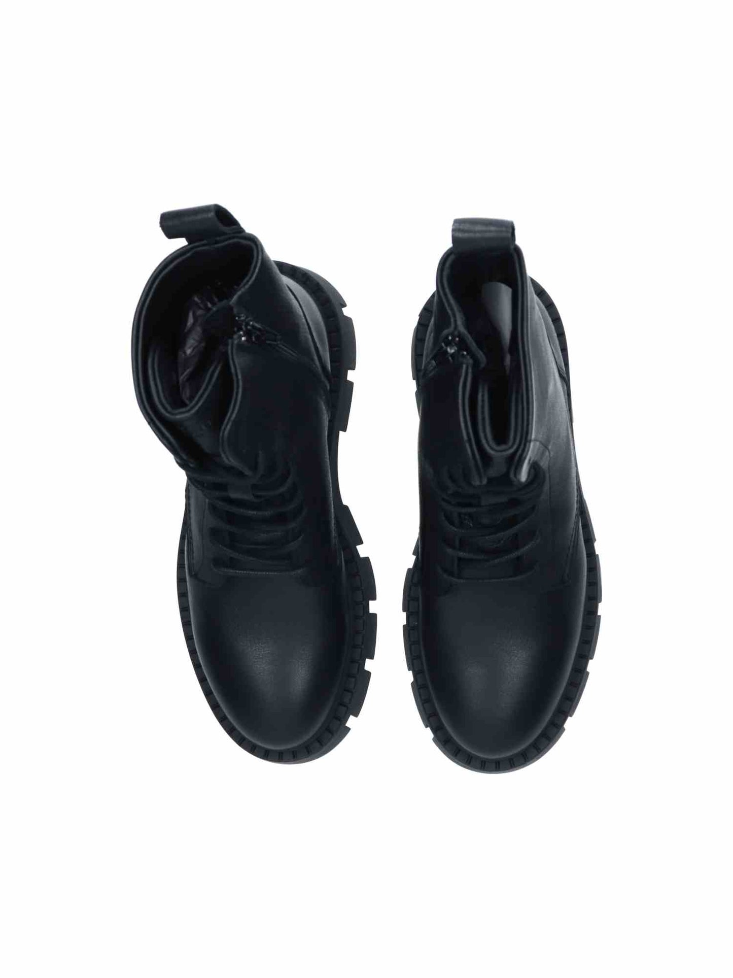 CPH130 Leather black | Bildmaterial bereitgestellt von SHOES.PLEASE.