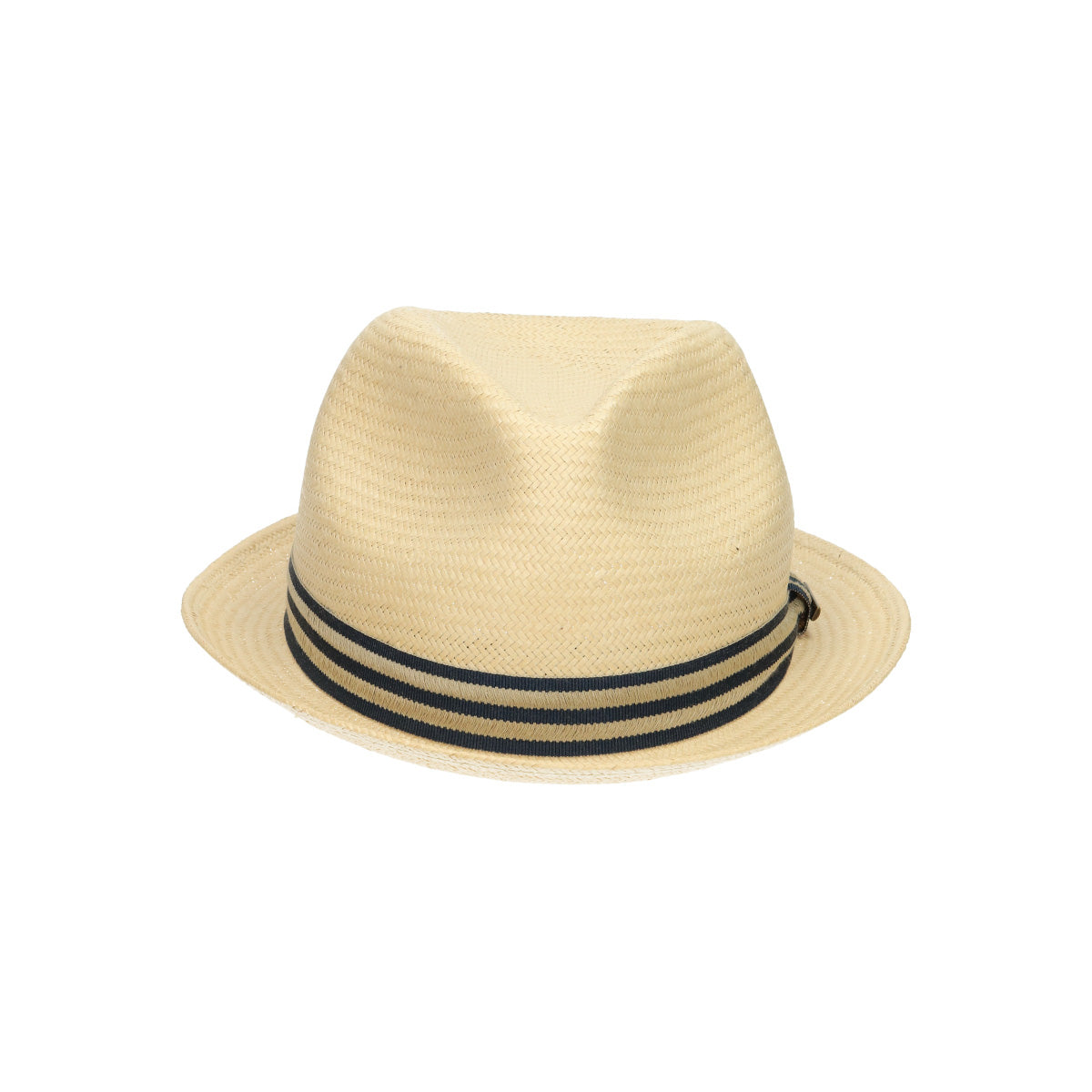 Player Toyo beige | Bildmaterial bereitgestellt von SHOES.PLEASE.
