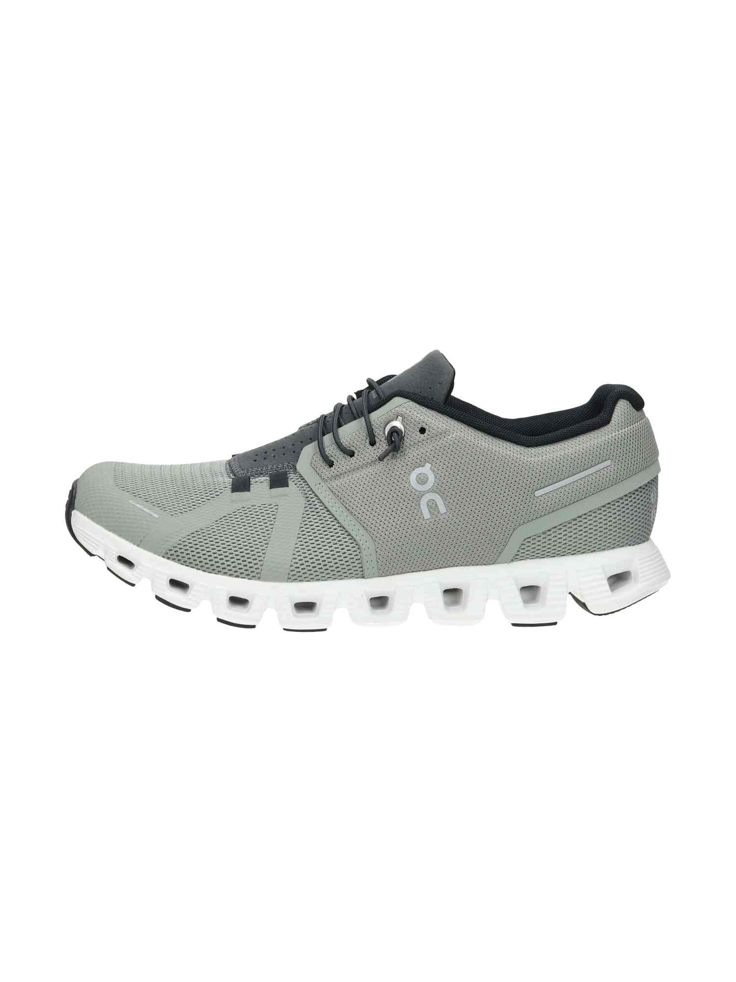 59.98559 M Cloud kelp/shadow | Bildmaterial bereitgestellt von SHOES.PLEASE.