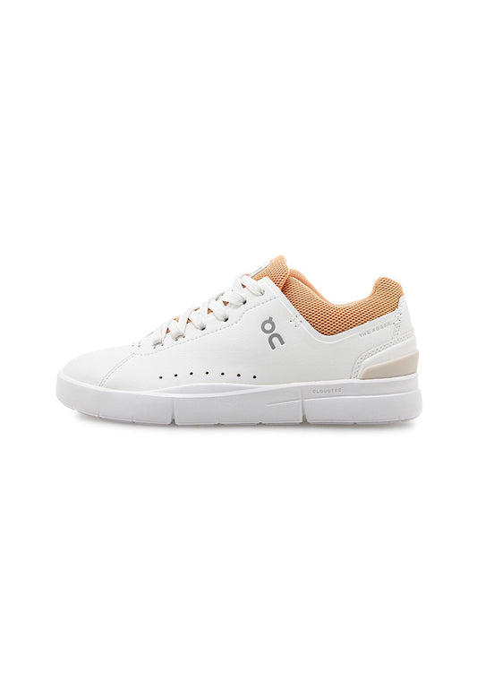 48.98513 W The Roger Advantage wht/cop