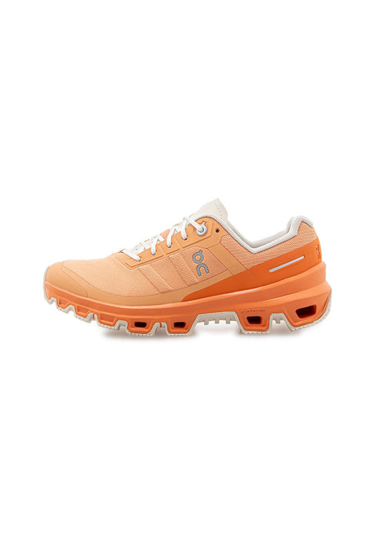 32.98582 W Cloudventure copper/orange