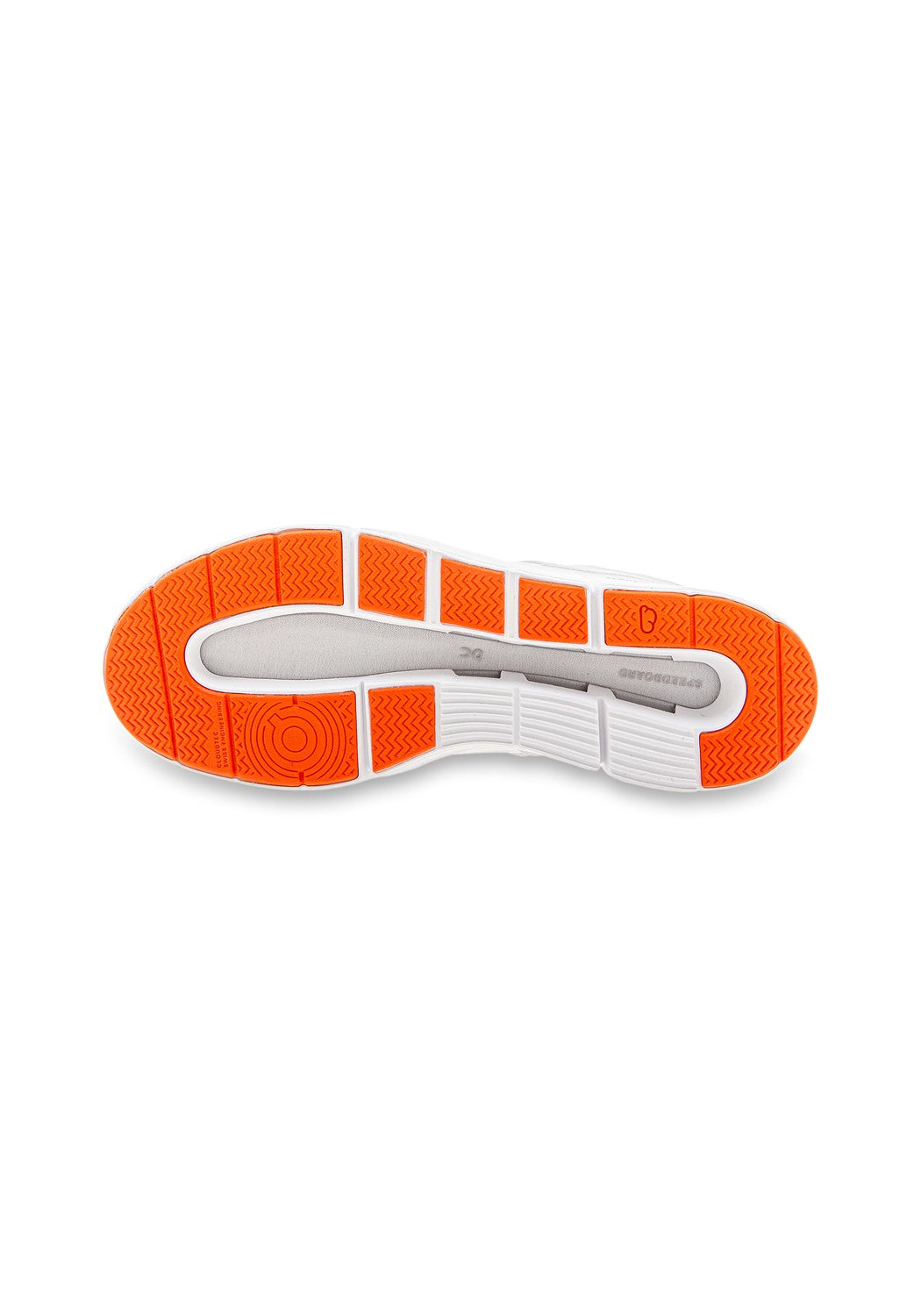 48.98507 M The Roger Clubhouse frt/flme | Bildmaterial bereitgestellt von SHOES.PLEASE.
