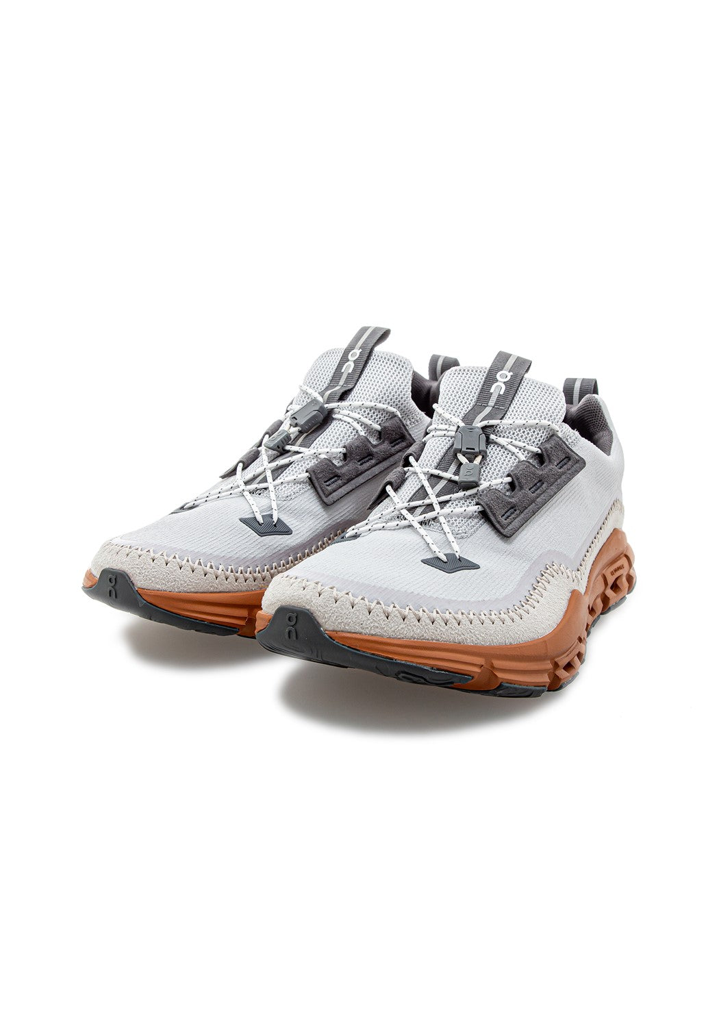 49.98407 M Cloudaway glacier/pecan | Bildmaterial bereitgestellt von SHOES.PLEASE.