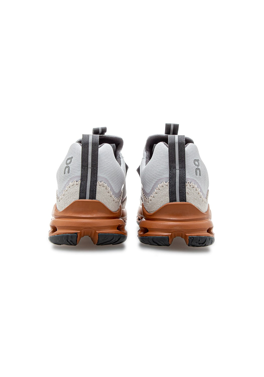 49.98407 M Cloudaway glacier/pecan | Bildmaterial bereitgestellt von SHOES.PLEASE.