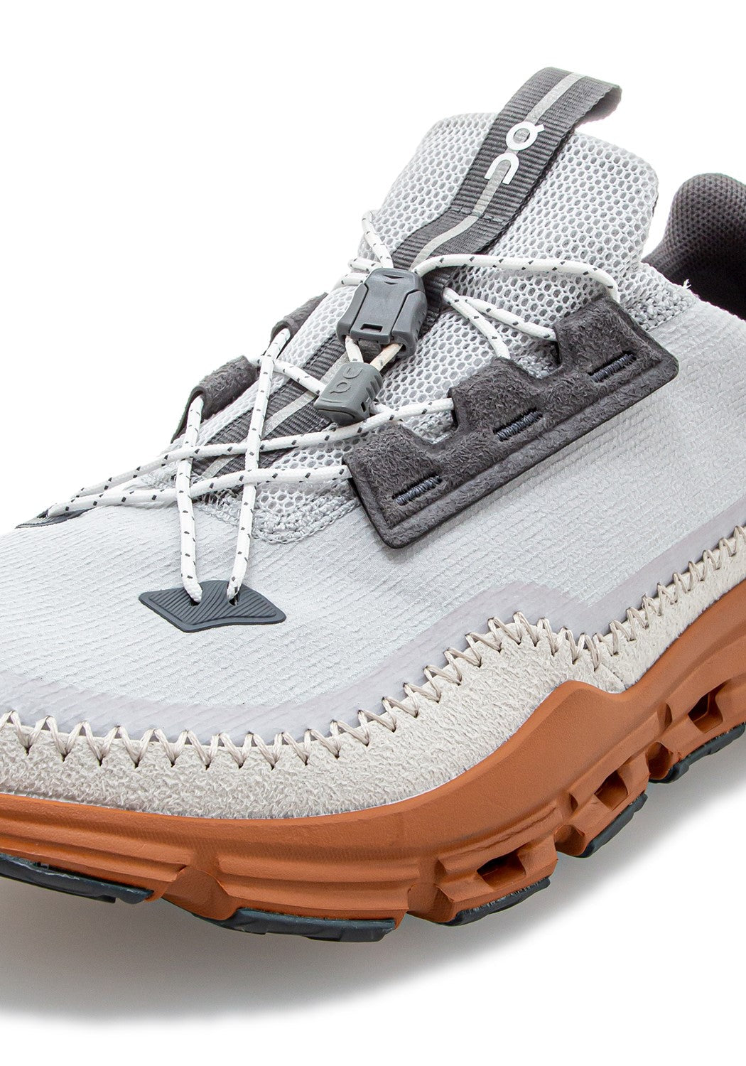 49.98407 M Cloudaway glacier/pecan | Bildmaterial bereitgestellt von SHOES.PLEASE.