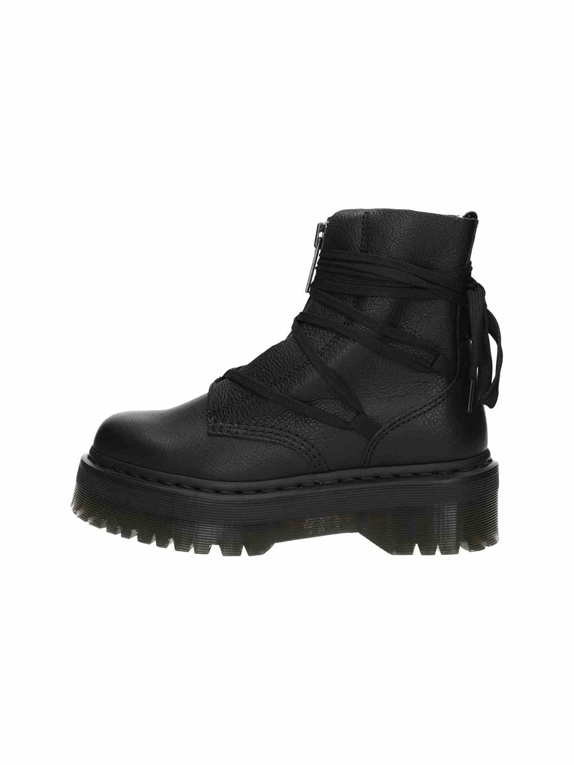 Jarrick Ii Pisa black | Bildmaterial bereitgestellt von SHOES.PLEASE.