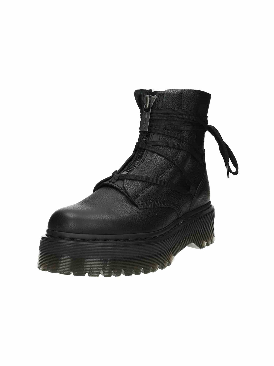 Jarrick Ii Pisa black | Bildmaterial bereitgestellt von SHOES.PLEASE.