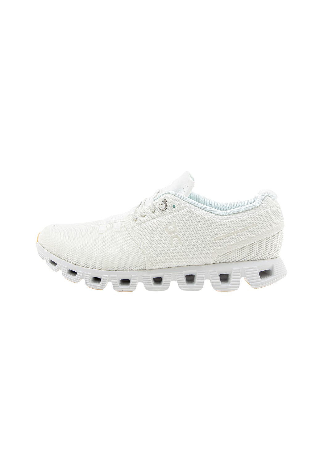 88.98533 M Cloud undyed white | Bildmaterial bereitgestellt von SHOES.PLEASE.