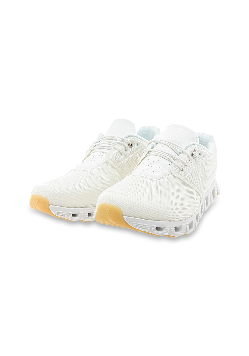 88.98533 M Cloud undyed white | Bildmaterial bereitgestellt von SHOES.PLEASE.