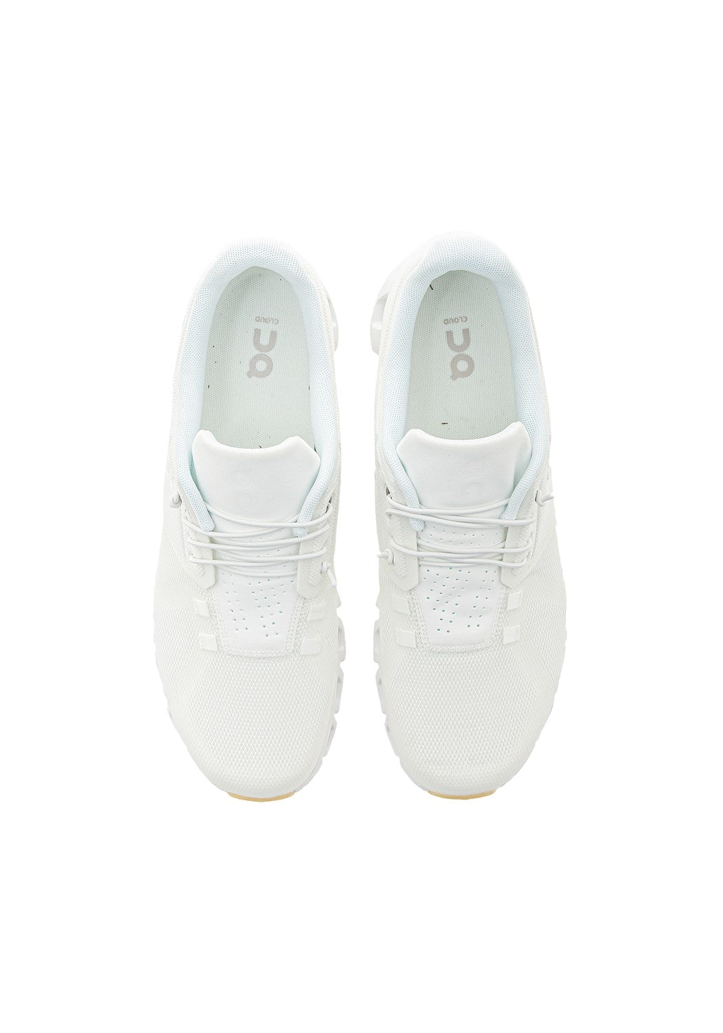 88.98533 M Cloud undyed white | Bildmaterial bereitgestellt von SHOES.PLEASE.