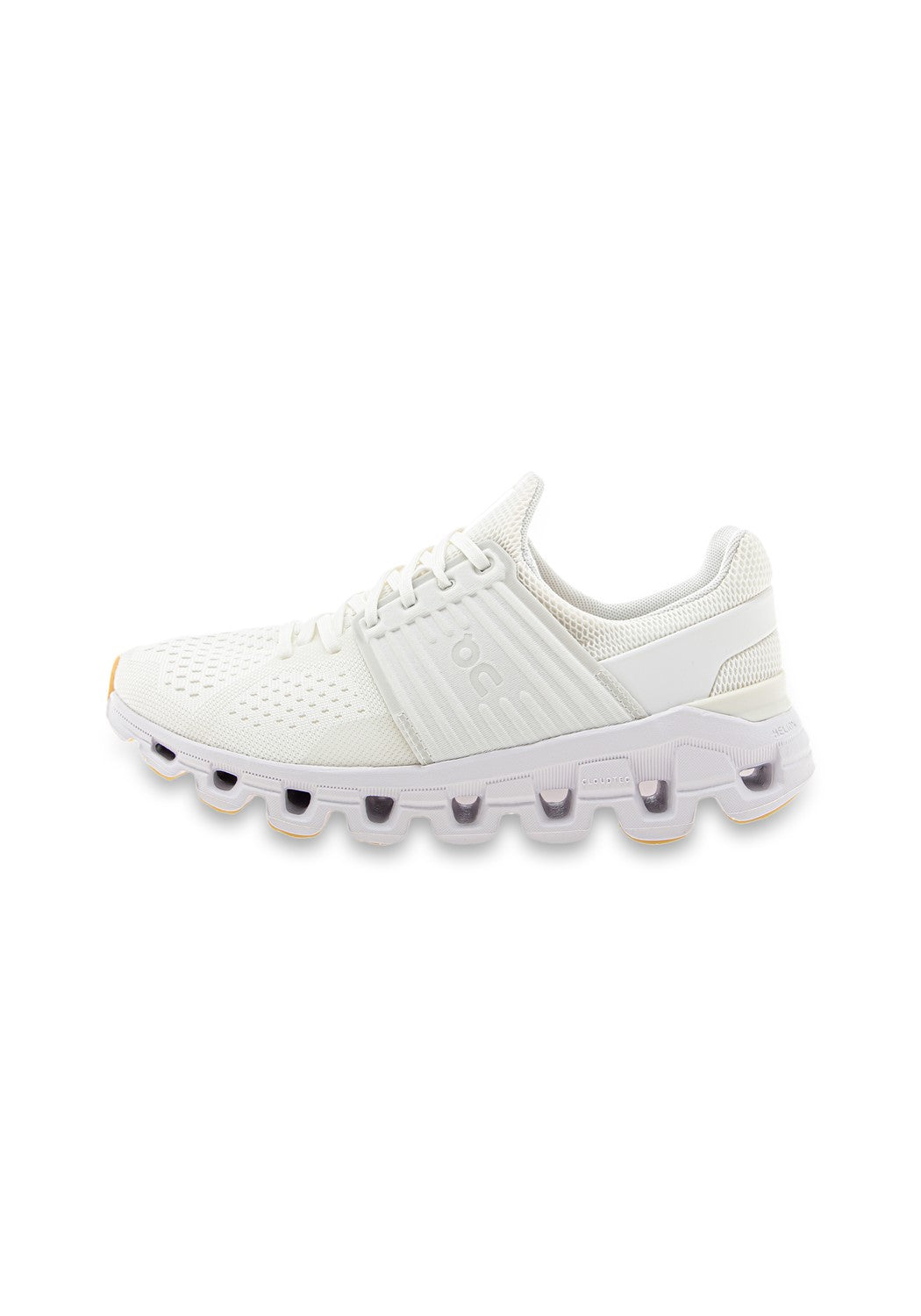 91.98678 W Cloudswift undyed | Bildmaterial bereitgestellt von SHOES.PLEASE.