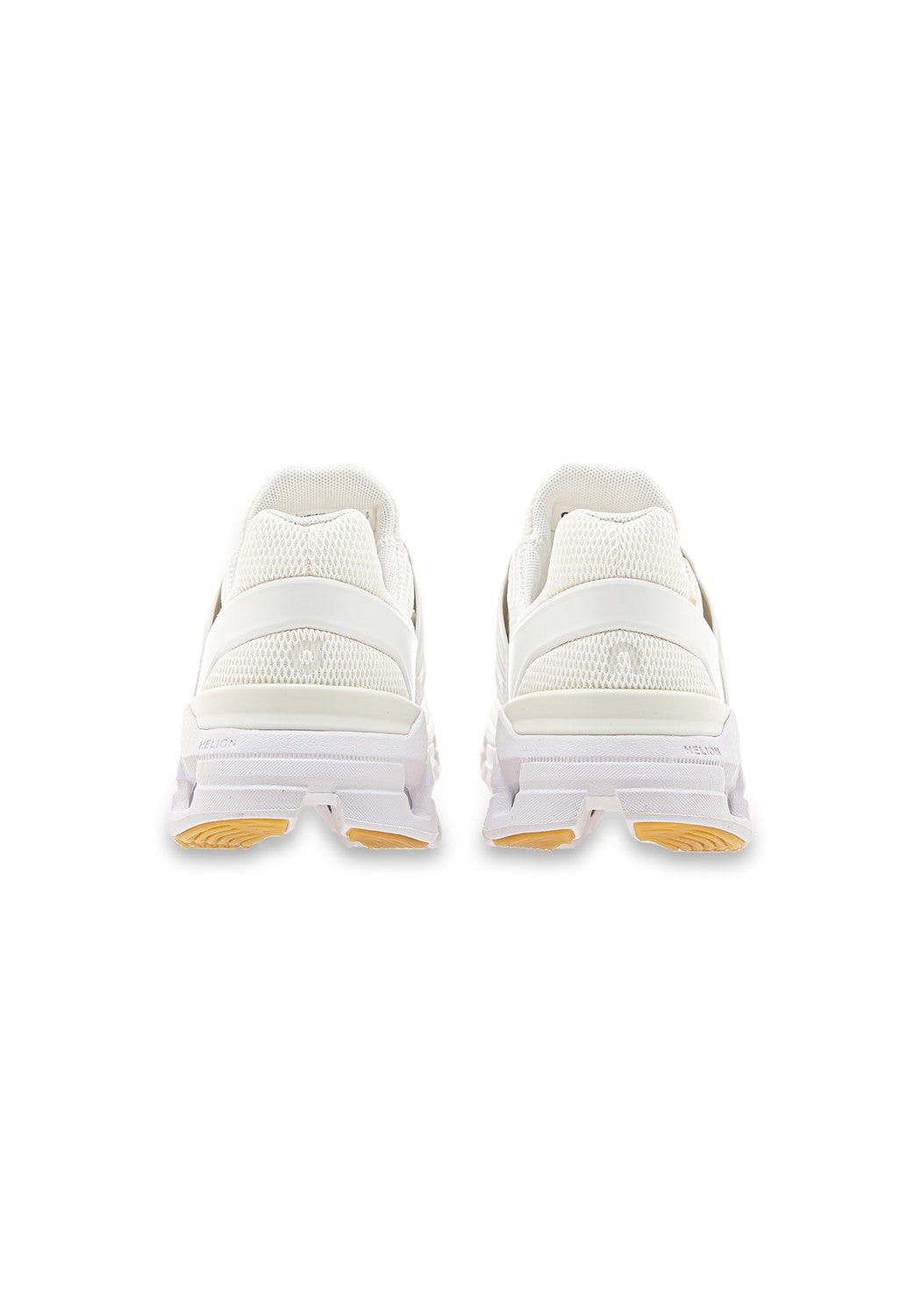 91.98678 W Cloudswift undyed | Bildmaterial bereitgestellt von SHOES.PLEASE.