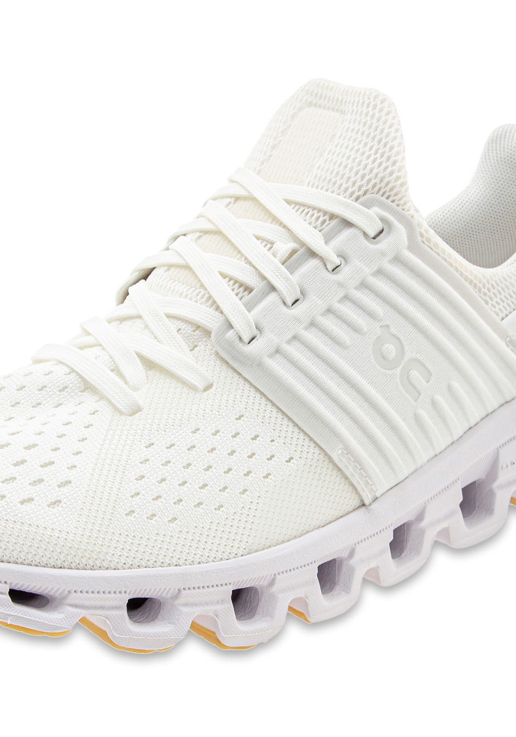 91.98678 W Cloudswift undyed | Bildmaterial bereitgestellt von SHOES.PLEASE.