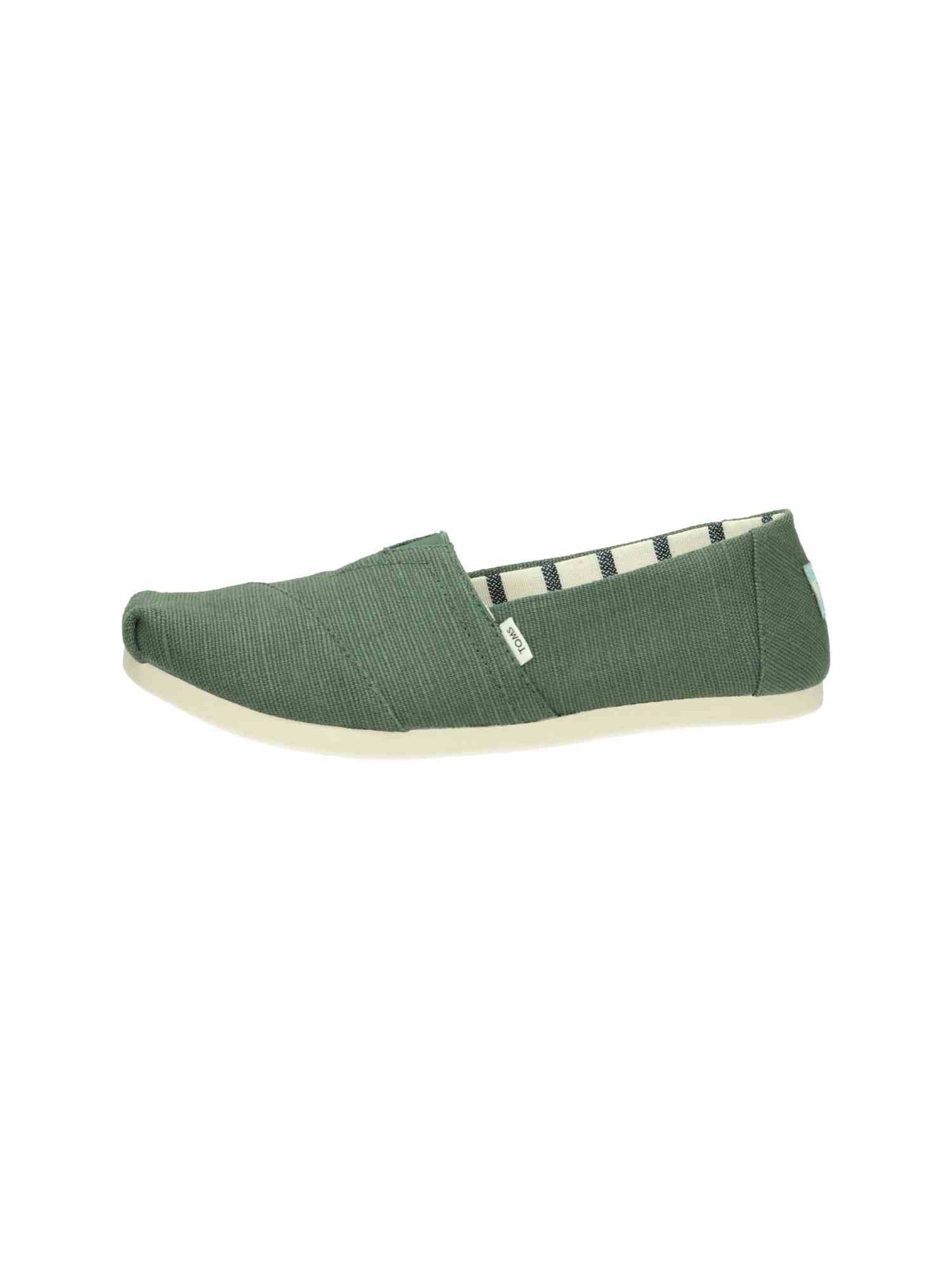 10015274 WM Heritage Canvas bonsai green | Bildmaterial bereitgestellt von SHOES.PLEASE.