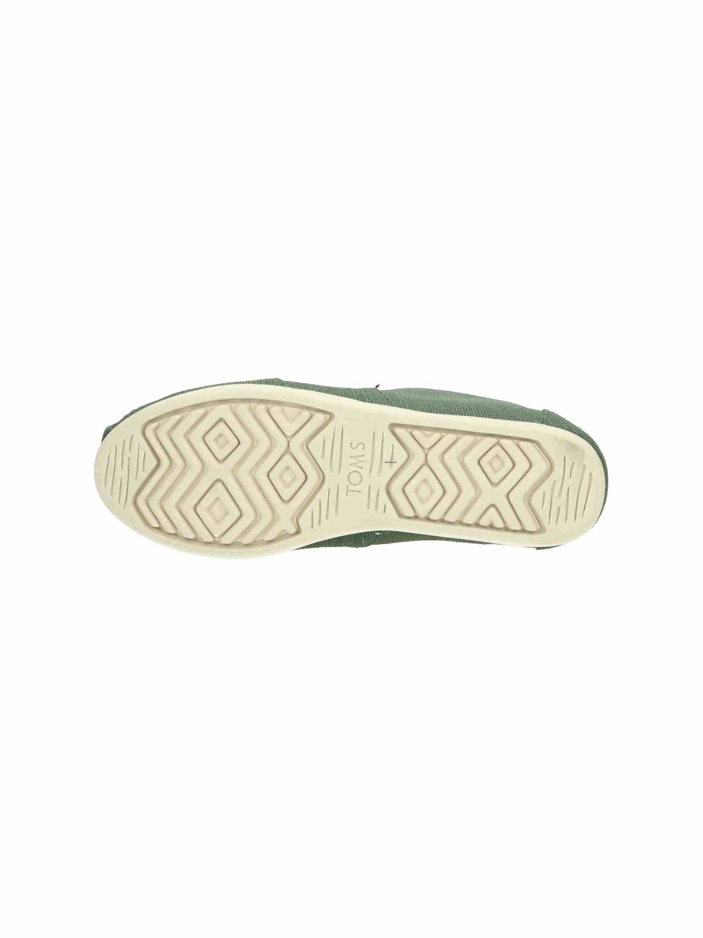 10015274 WM Heritage Canvas bonsai green | Bildmaterial bereitgestellt von SHOES.PLEASE.