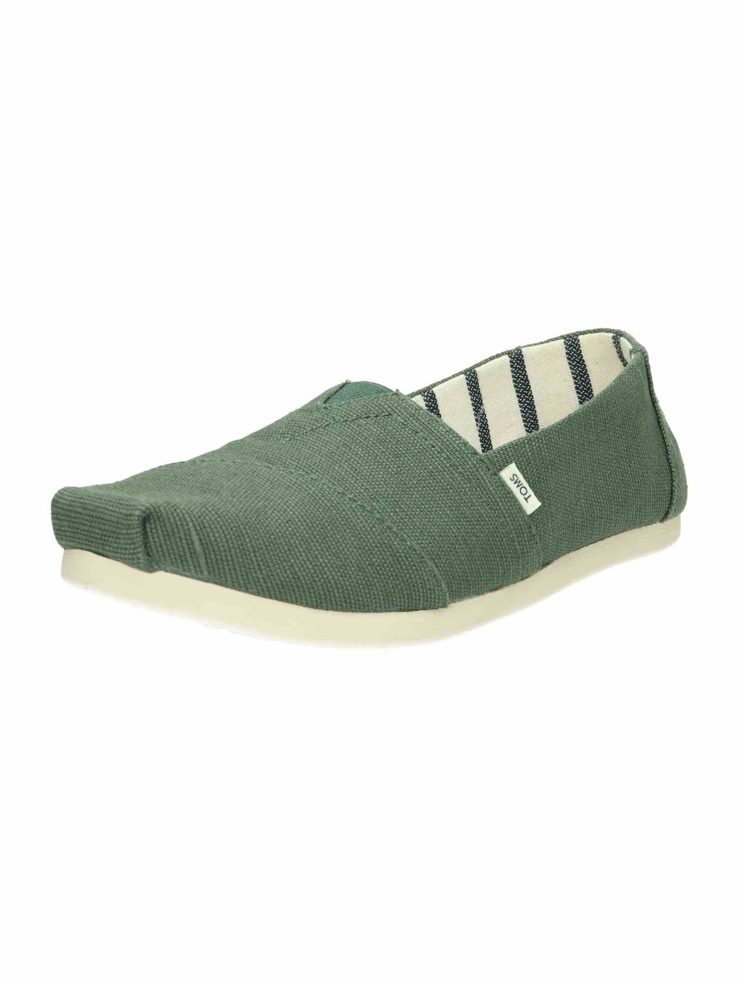 10015274 WM Heritage Canvas bonsai green | Bildmaterial bereitgestellt von SHOES.PLEASE.