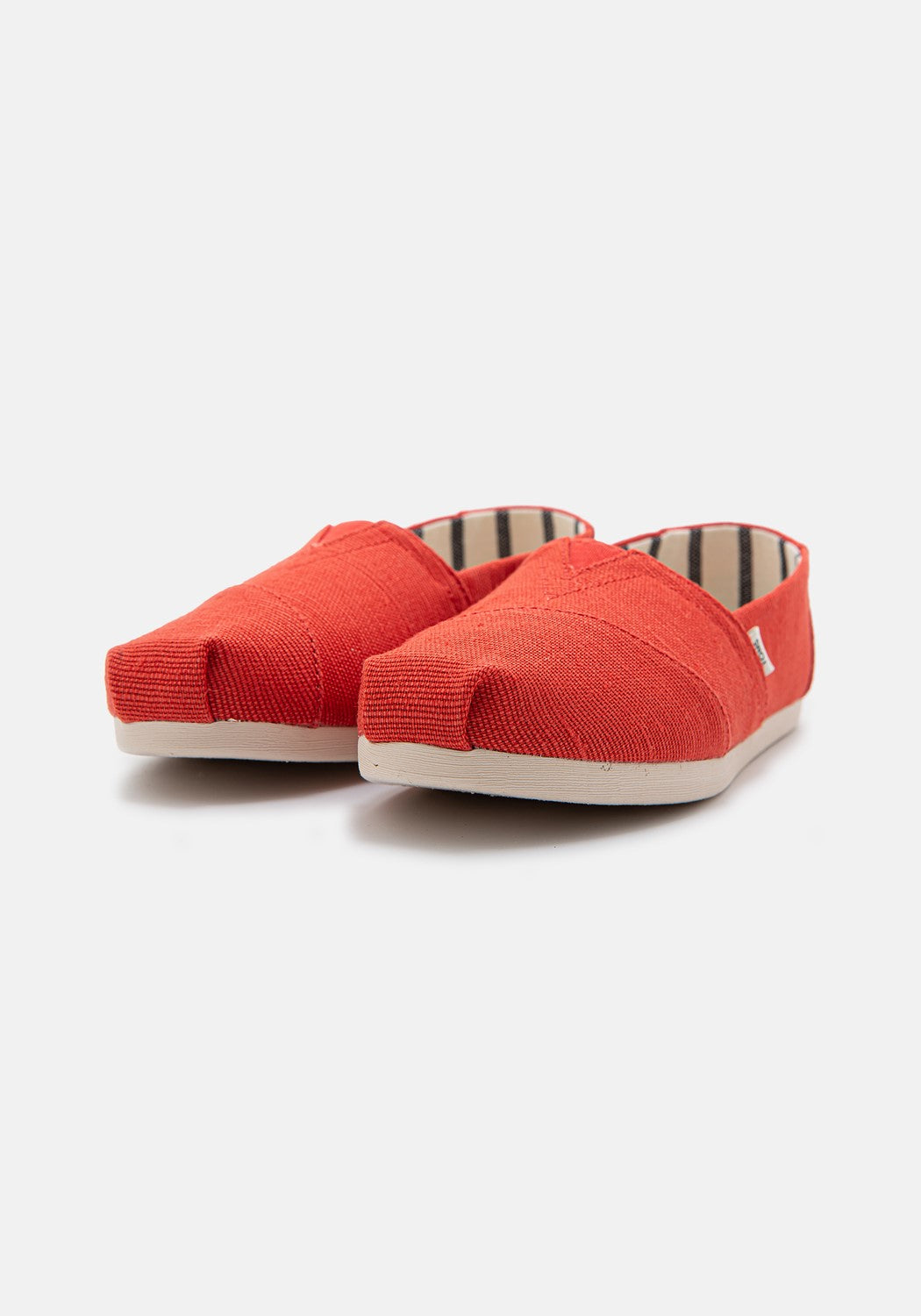 10016520 WM Heritage Canvas paprika | Bildmaterial bereitgestellt von SHOES.PLEASE.