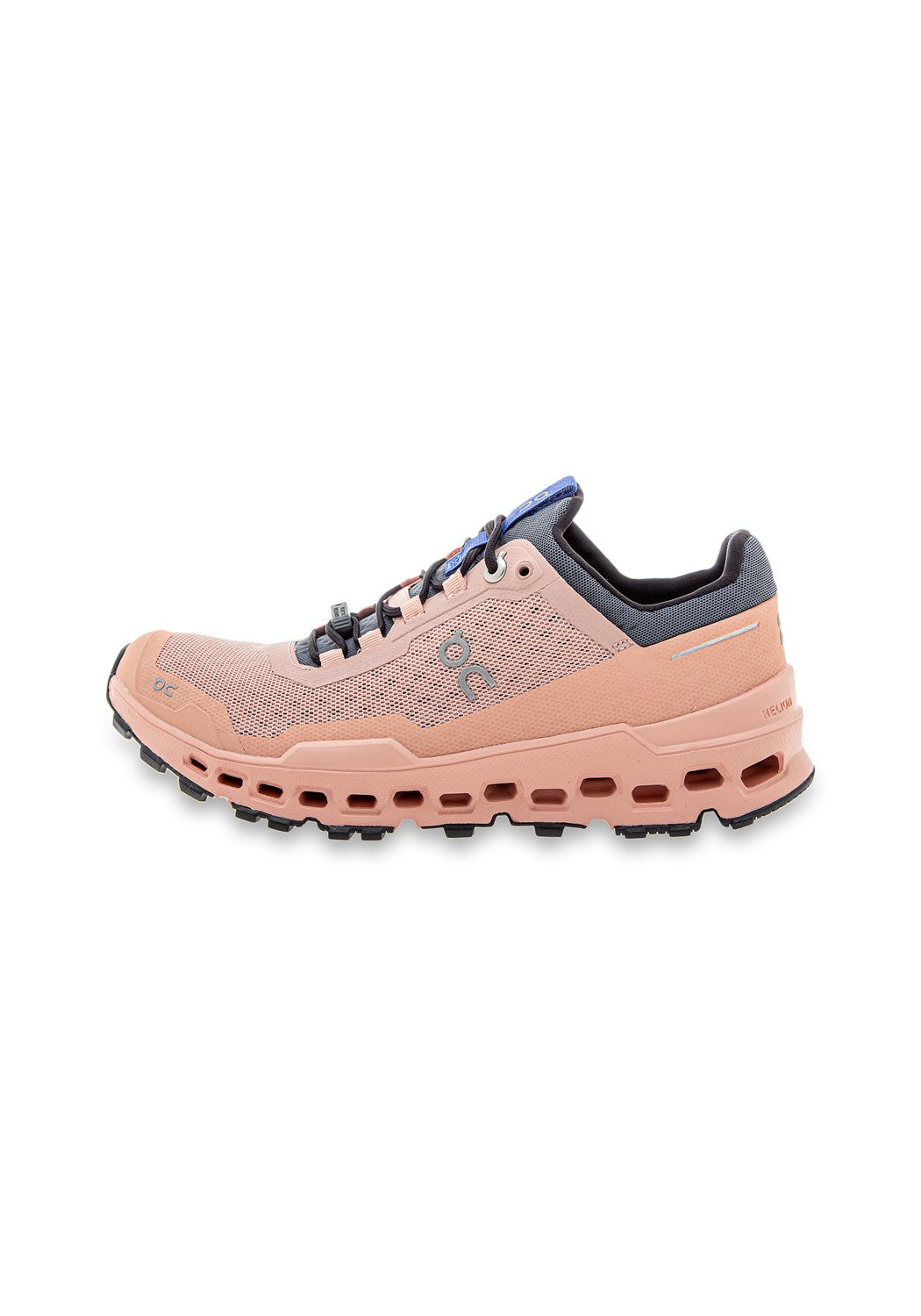 44.98573 W Cloudultra rose/cobalt | Bildmaterial bereitgestellt von SHOES.PLEASE.