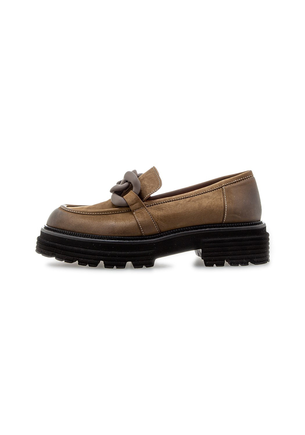 TX03256-0007-0116 savanna | Bildmaterial bereitgestellt von SHOES.PLEASE.