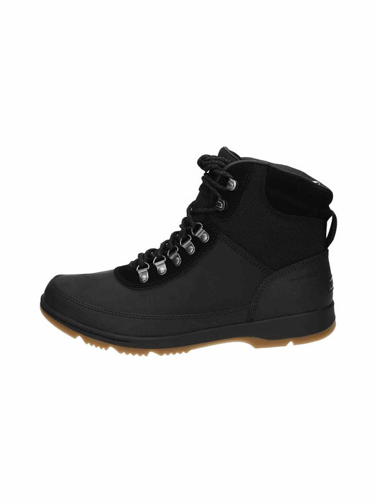 Ankeny™ Ii Hiker Plus Wp black/gum