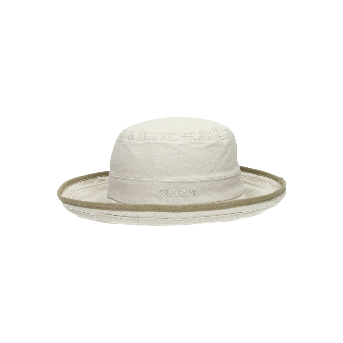 Ladies Delave Organic Cotton beige | Bildmaterial bereitgestellt von SHOES.PLEASE.