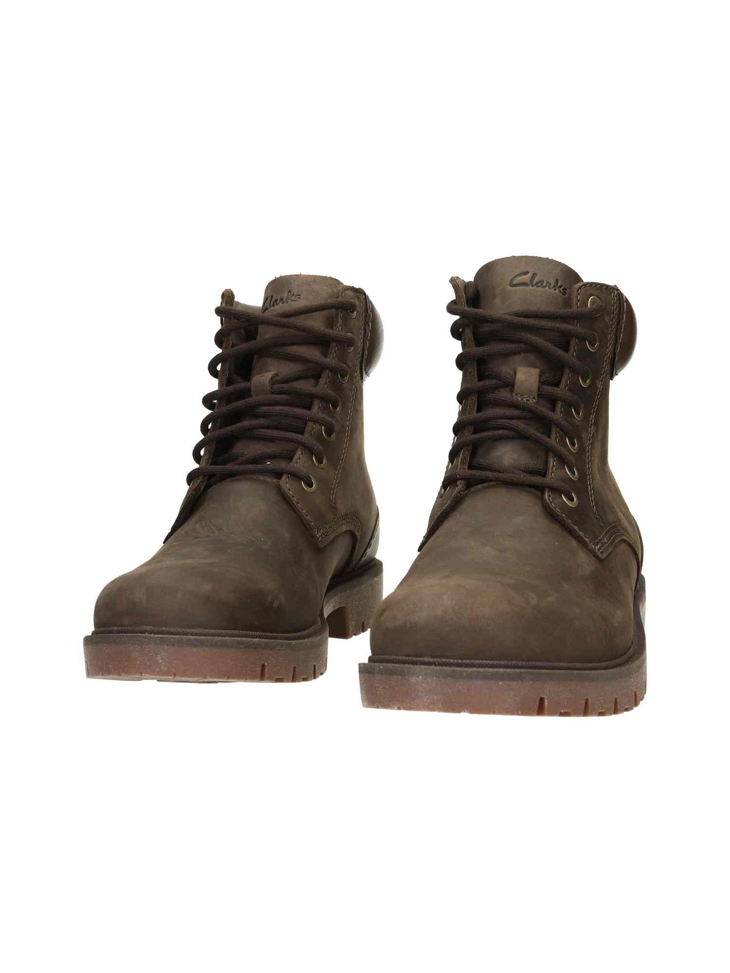 RossdaleHiGTX dark brown lea | Bildmaterial bereitgestellt von SHOES.PLEASE.