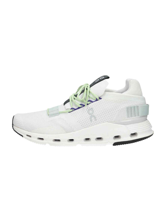 26.98989 M Cloudnova white/mineral