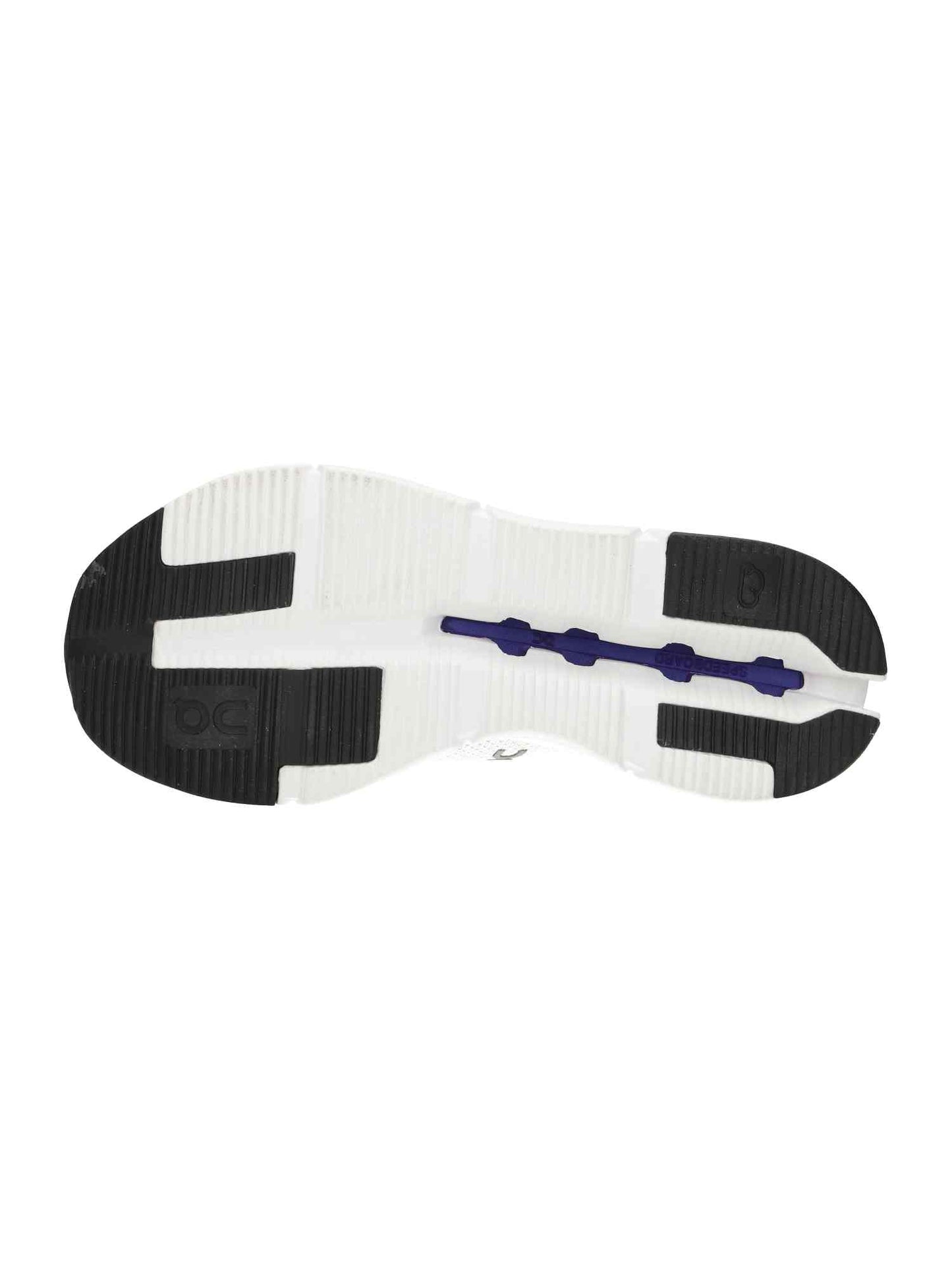 26.98989 M Cloudnova white/mineral | Bildmaterial bereitgestellt von SHOES.PLEASE.