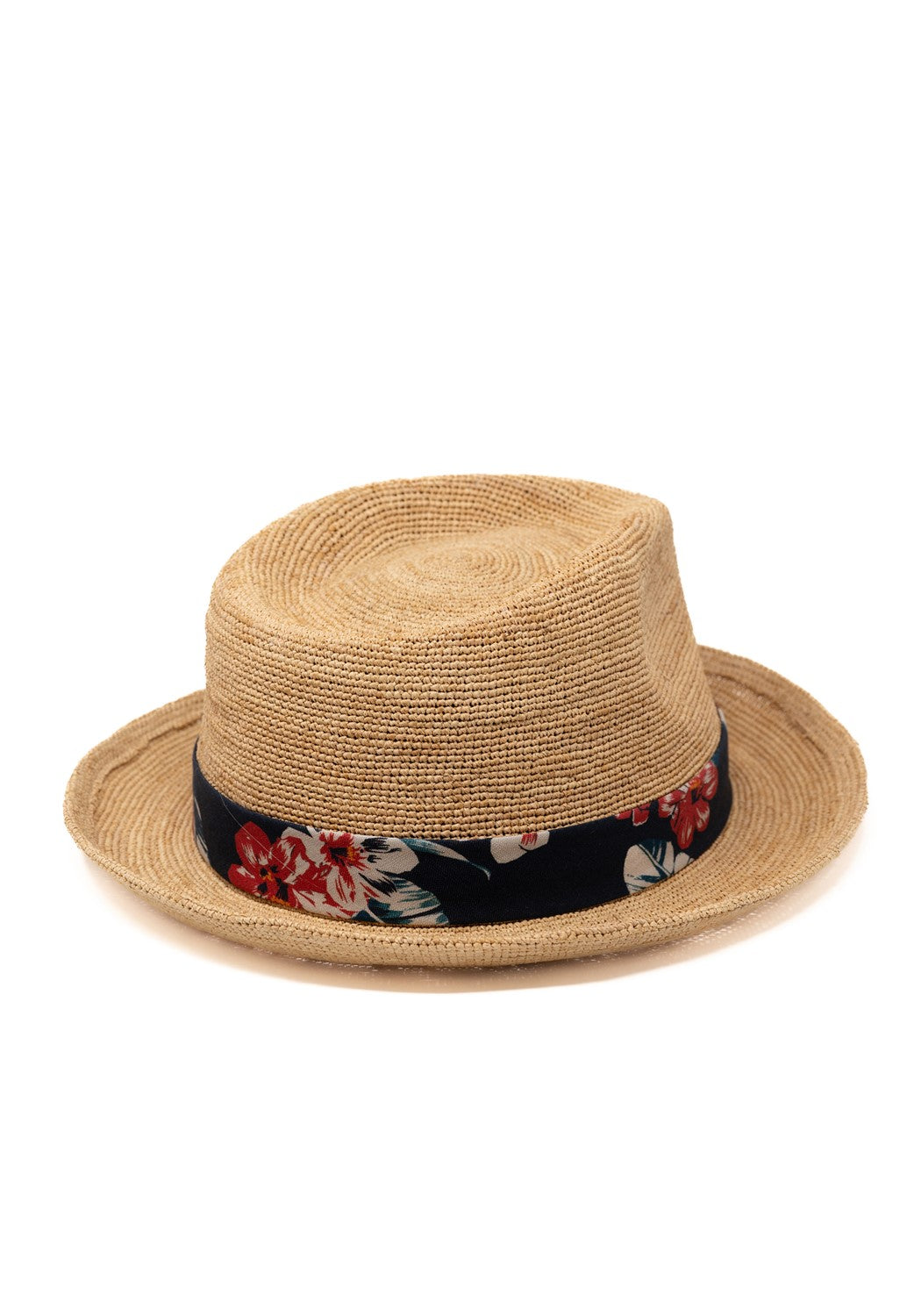 Player Crochet beige | Bildmaterial bereitgestellt von SHOES.PLEASE.