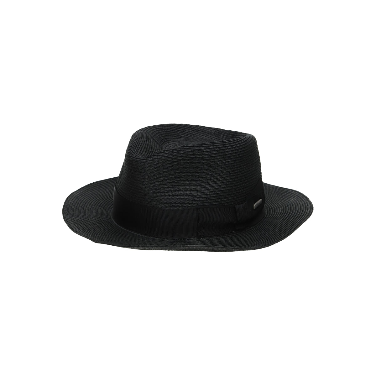 Traveller Toyo schwarz | Bildmaterial bereitgestellt von SHOES.PLEASE.
