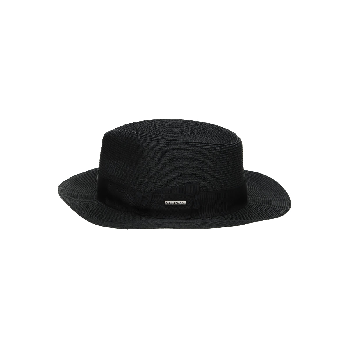 Traveller Toyo schwarz | Bildmaterial bereitgestellt von SHOES.PLEASE.