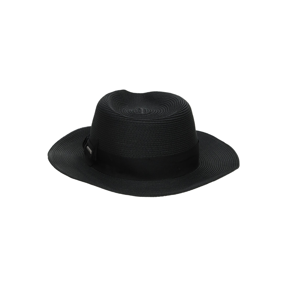 Traveller Toyo schwarz | Bildmaterial bereitgestellt von SHOES.PLEASE.