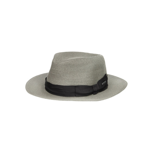 Traveller Toyo grau