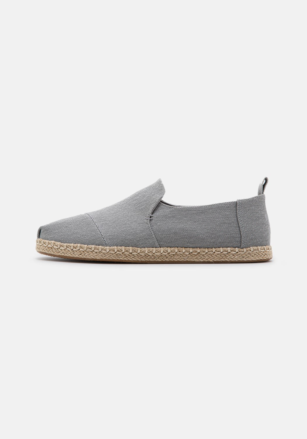 Herren Halbschuhe| Bildmaterial bereitgestellt von SHOES.PLEASE.