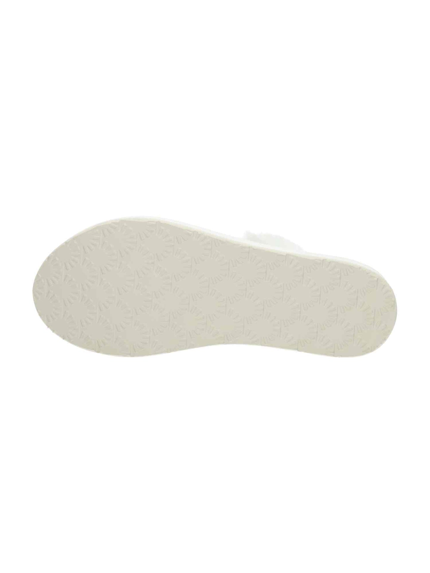 Laalaa white | Bildmaterial bereitgestellt von SHOES.PLEASE.