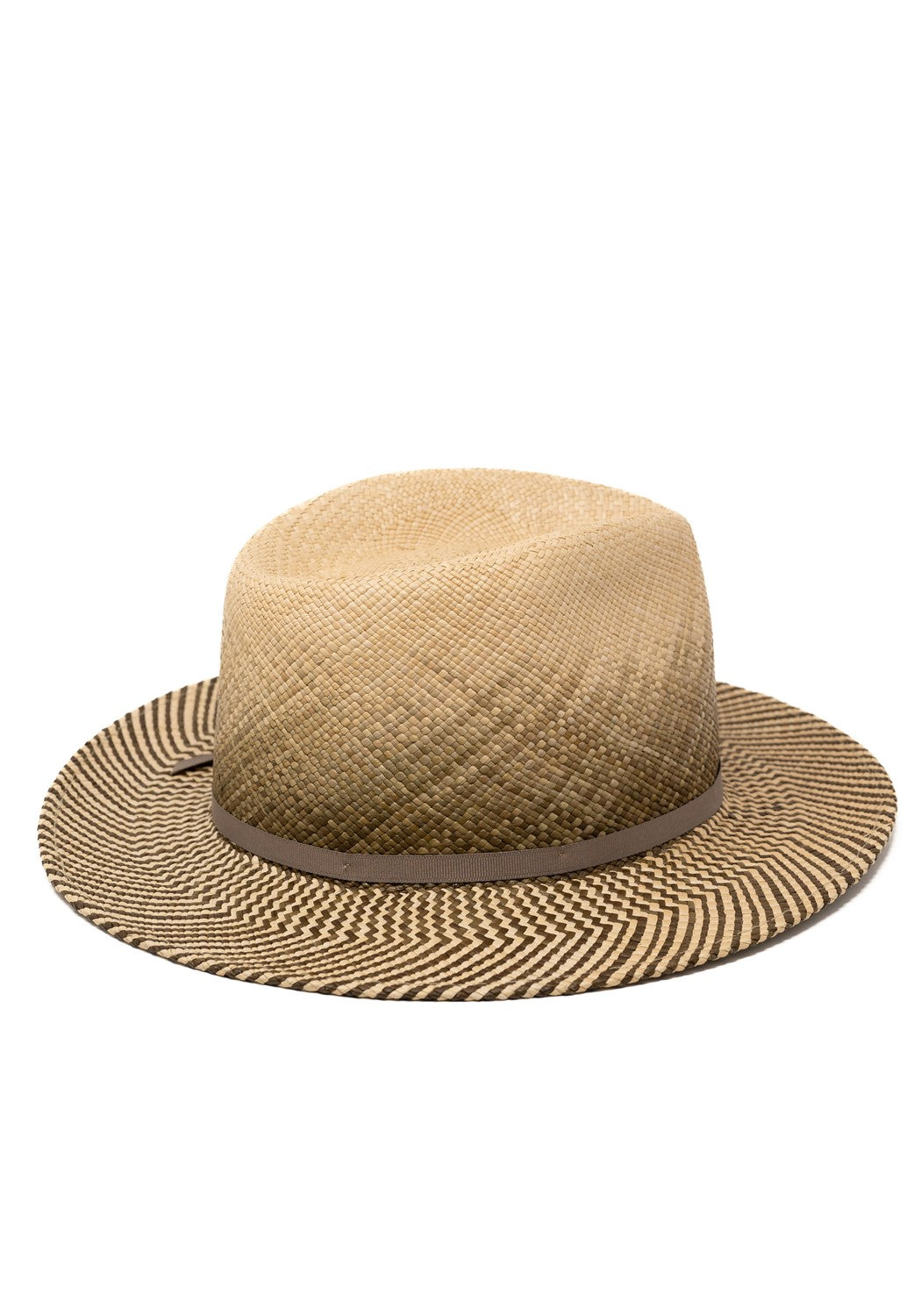 Traveller Panama | Bildmaterial bereitgestellt von SHOES.PLEASE.