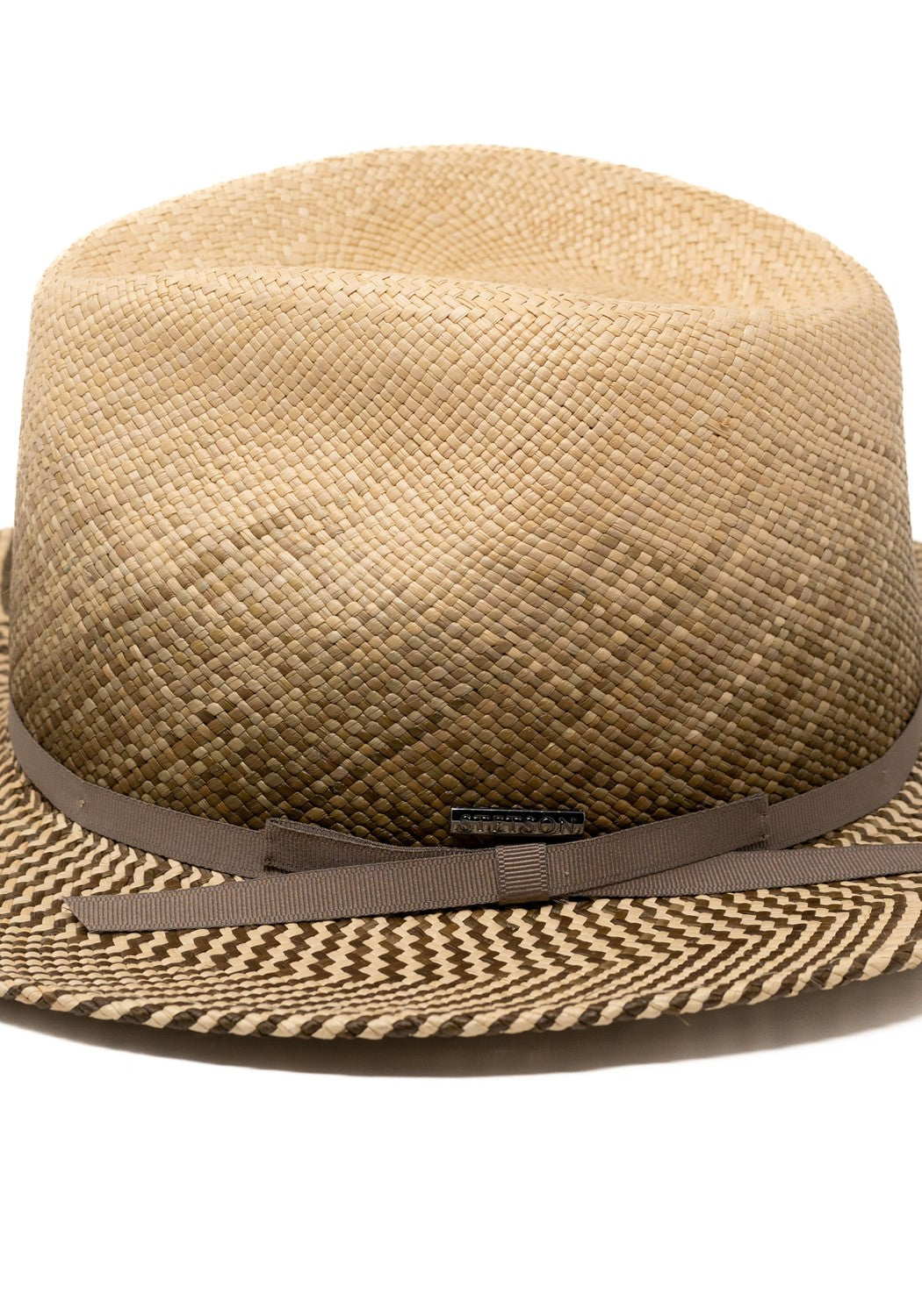 Traveller Panama | Bildmaterial bereitgestellt von SHOES.PLEASE.