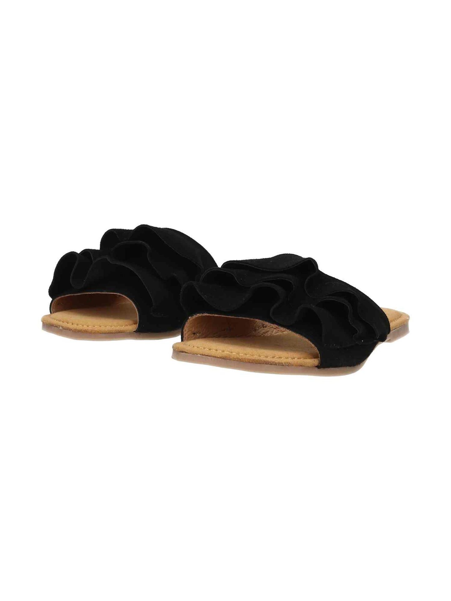 Shelby 1 black | Bildmaterial bereitgestellt von SHOES.PLEASE.