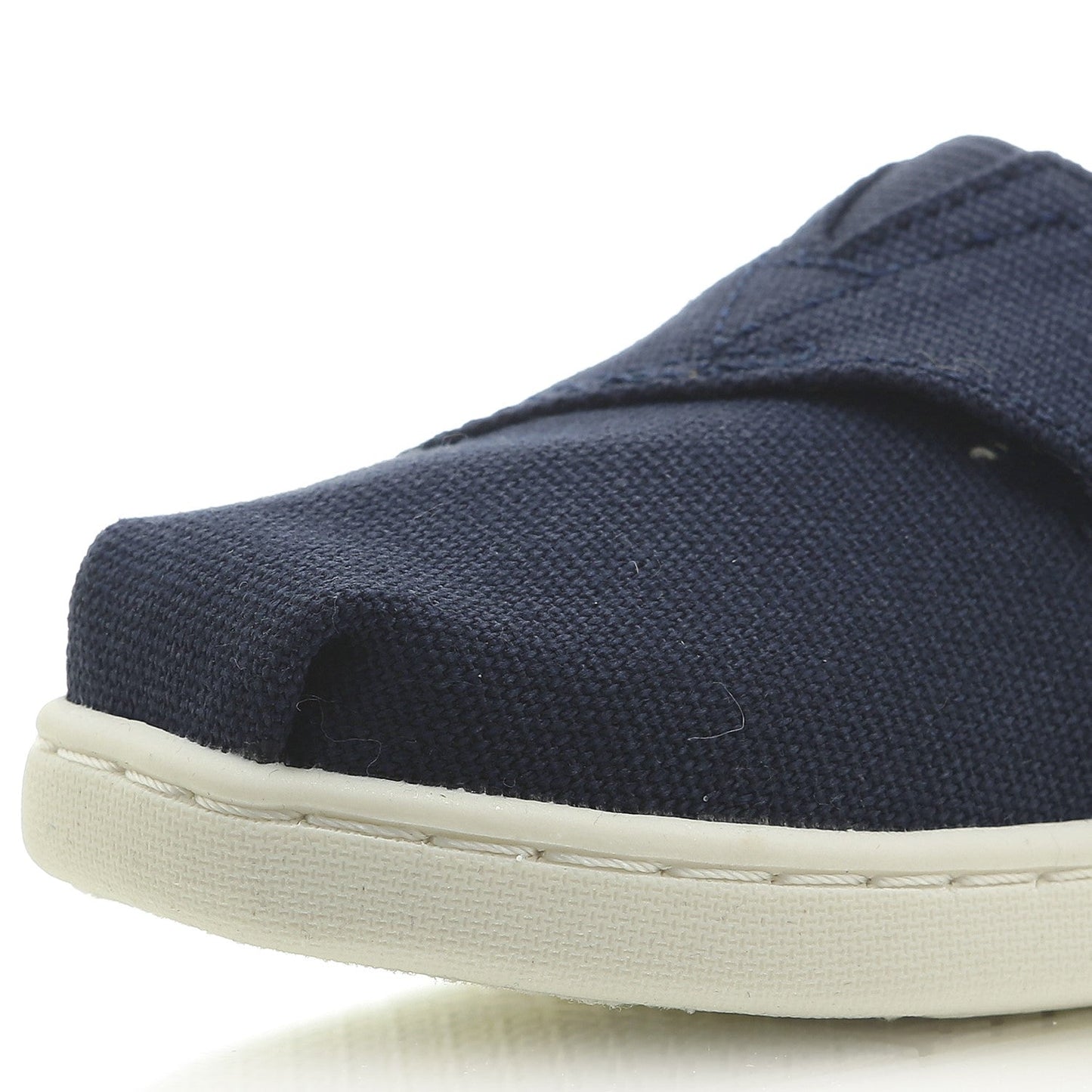 10010531 Tiny Canvas ALPR navy | Bildmaterial bereitgestellt von SHOES.PLEASE.