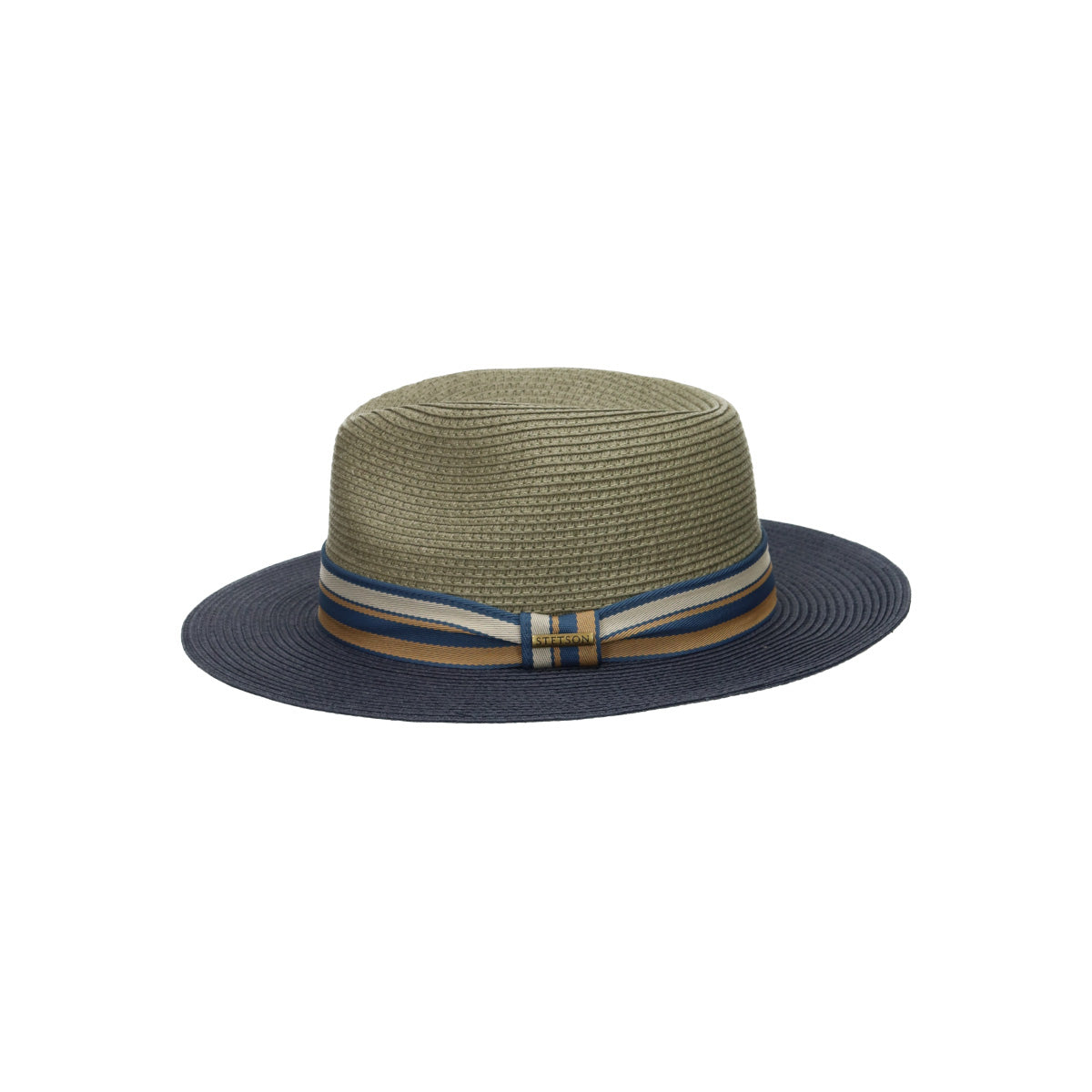 Traveller Toyo oliv | Bildmaterial bereitgestellt von SHOES.PLEASE.