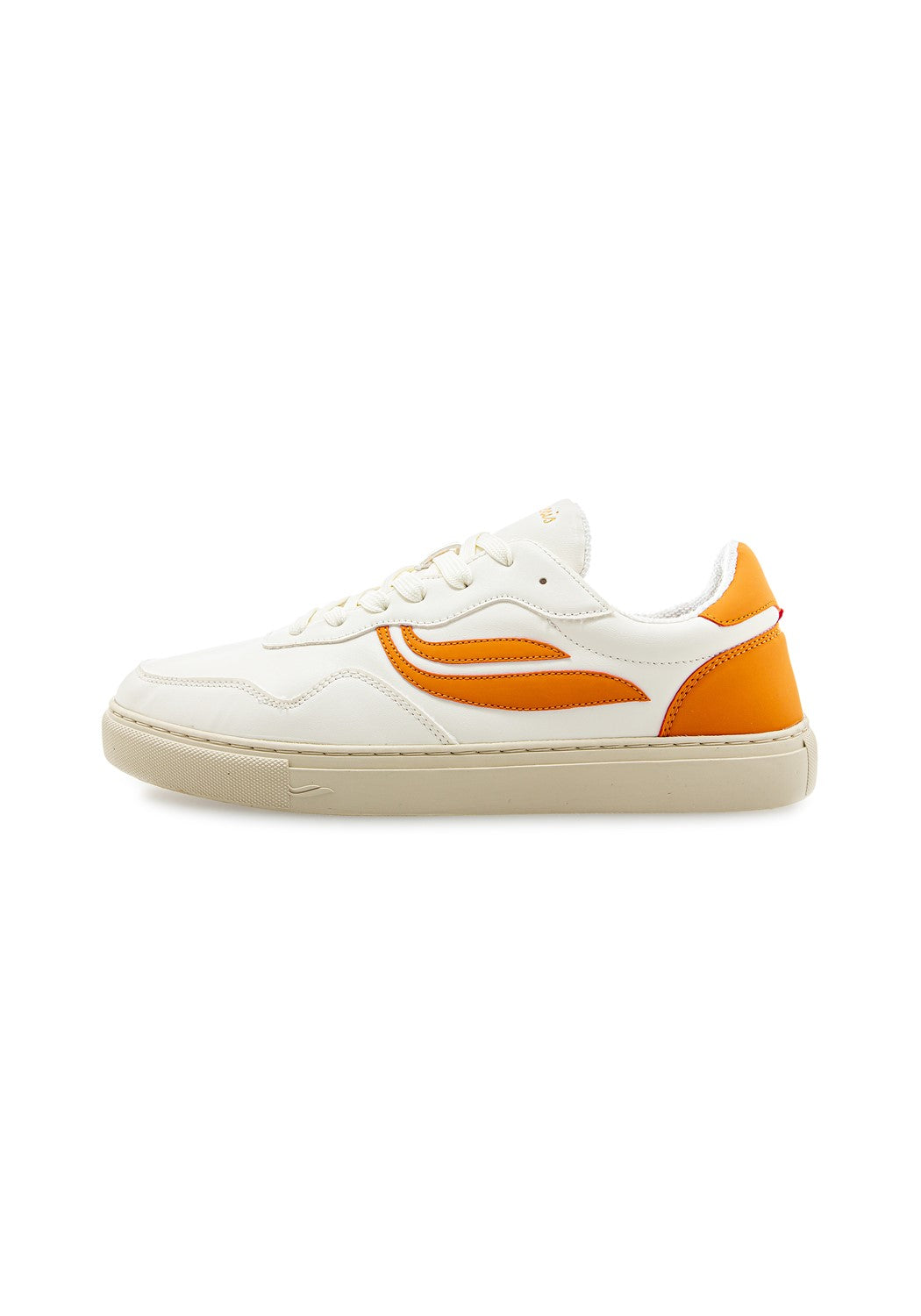 G-Soley Cactus  white/pumpkin | Bildmaterial bereitgestellt von SHOES.PLEASE.