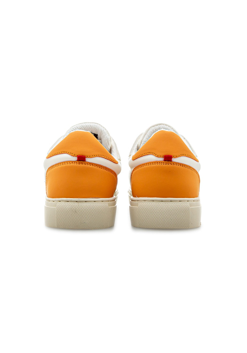 G-Soley Cactus  white/pumpkin | Bildmaterial bereitgestellt von SHOES.PLEASE.