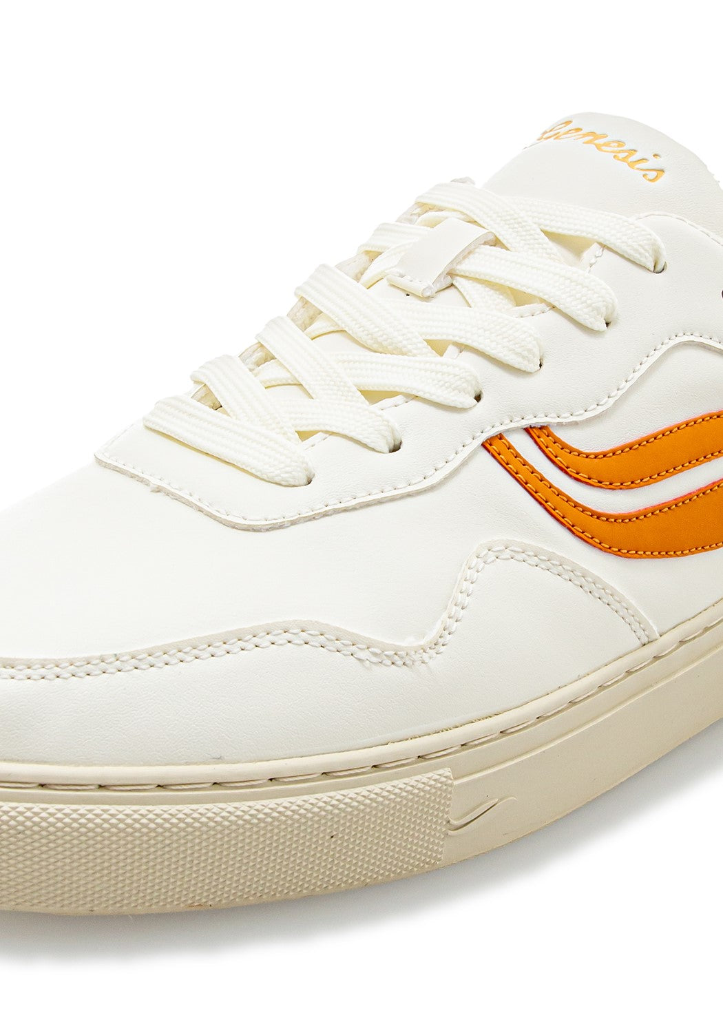 G-Soley Cactus  white/pumpkin | Bildmaterial bereitgestellt von SHOES.PLEASE.