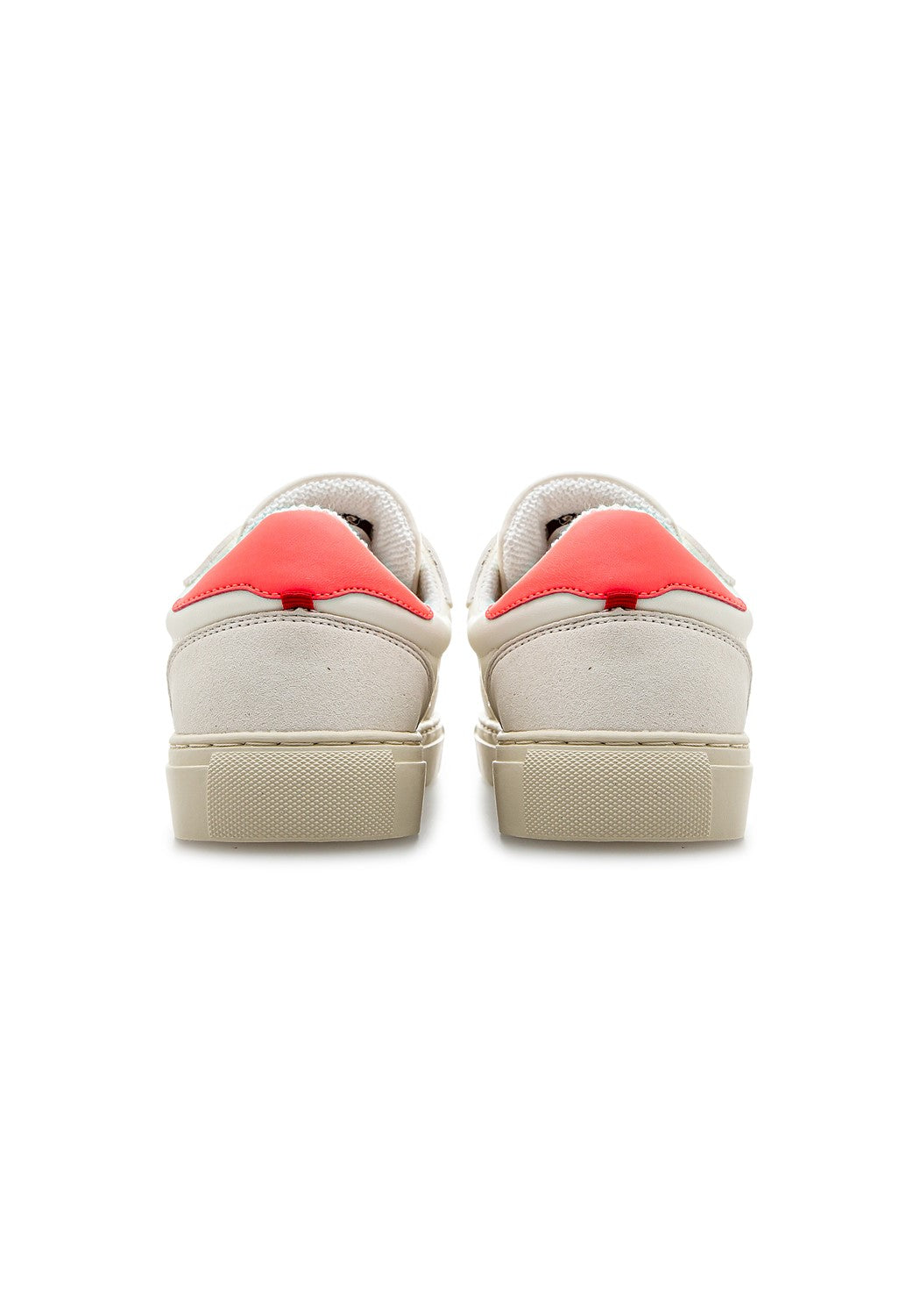 G-Soley Neon offwhite/neonpink | Bildmaterial bereitgestellt von SHOES.PLEASE.