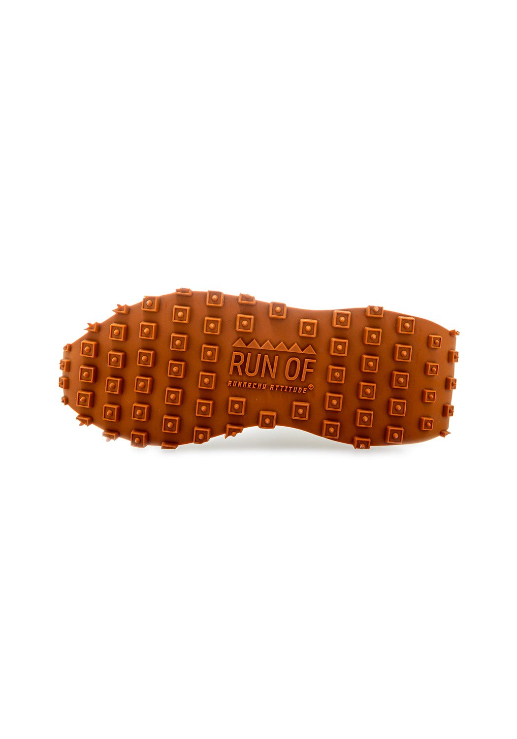 Bodrum Original W pure von RUN