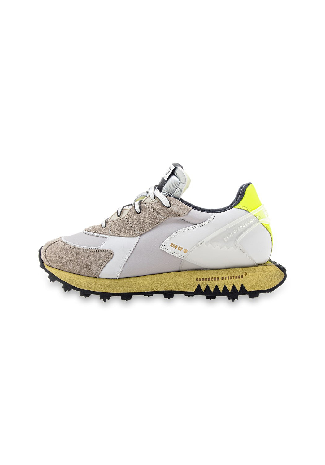 Ambush M go rain | Bildmaterial bereitgestellt von SHOES.PLEASE.