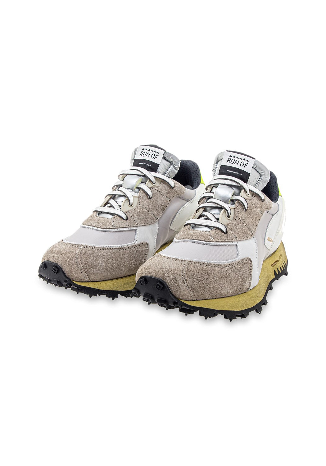 Ambush M go rain | Bildmaterial bereitgestellt von SHOES.PLEASE.