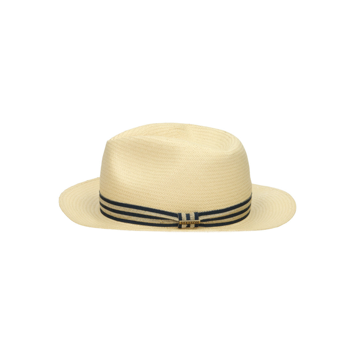 Traveller Toyo beige hell | Bildmaterial bereitgestellt von SHOES.PLEASE.